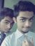 Shashwa...