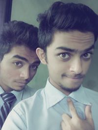 Shashwat Jain