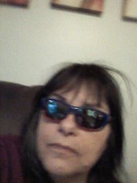 Denise LaBate Donovan
