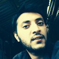 Shahadev Dulal