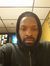 chris b...