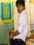 Dheeraj...