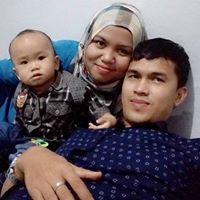 Junaidi Junaidi