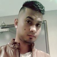 Atif Subhani