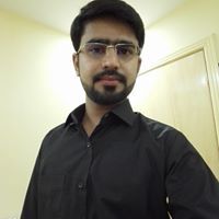 Muhammad Umer