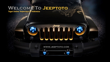 Jeeptoto Togel Singapura dan Hongkong