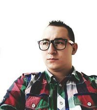 Krystian Zybała