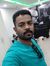 Shankar...