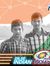 Vamshi ...