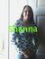 Shanna ...