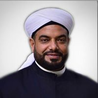 أنيس القراء