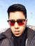 Zahid