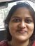 Deepa R...