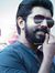 Vijay S...