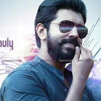Vijay Singa