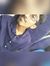 Kishen ...