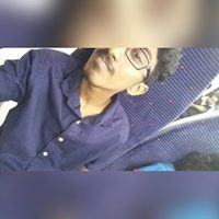 Kishen Beckham