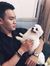 Phuc Dinh