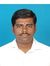 மகேஸ்வர...