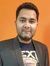 Rakesh Rai