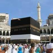 Numaam Tahir