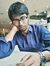 Subha Deep
