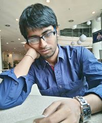 Subha Deep