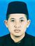 Rahmat ...