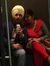 Mandeep...