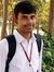 Mahesh ...