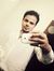 Rohit P...