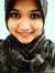 Humaira...