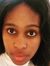 Olwethu...
