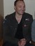 Stuart Rimmer