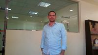 Mohamed Abdel Bary