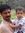 Sree Jith