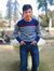 Ccr Stha