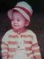 Myat Pwint