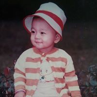 Myat Pwint