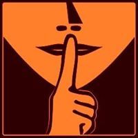 صمت الحملان