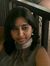 Lalitha...