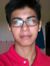 Mohamad...