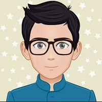 العلم حولنا