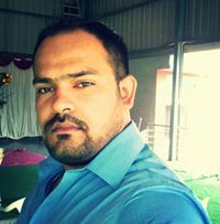 Azeheruddin Khan