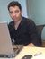Ayman B...