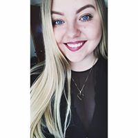 Line Højgaard