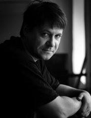 Vladimir Onufriev