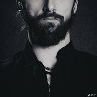 Sebastian Bularca