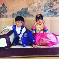 Asmaa Yusof