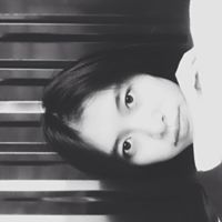Minh Thư